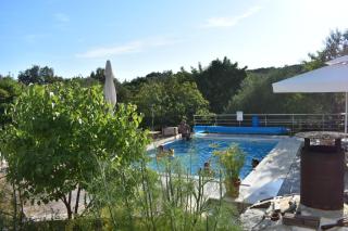 Cipra Apartments - Okrug Donji - 7