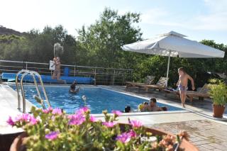 Cipra Apartments - Okrug Donji - 6