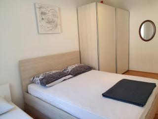 Apartman Gojak - 1