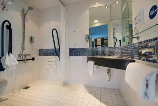 Holiday Inn Express Hamilton by IHG - Hamilton - 1