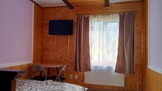 Мамина Хата - Mykulychyn - 5