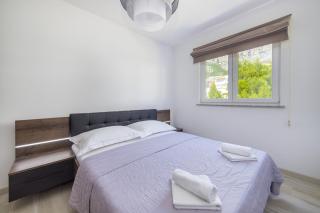 Apartments Blanka House - Makarska - 9