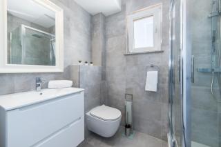 Apartments Blanka House - Makarska - 8