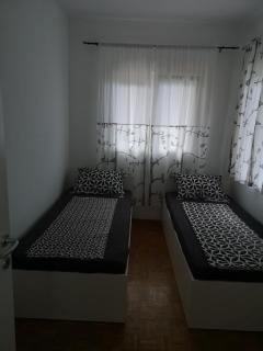 Apartmani Alma - Podgora - 5