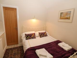 Fir Tree Cottage - Criccieth - 6