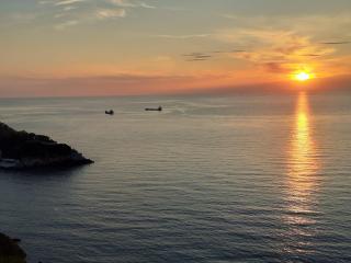 Bab-i Zer Hotel - Zonguldak - 1