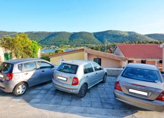 No stress - Grebaštica - 9