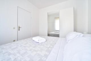 Apartments Martom - Seline - 3