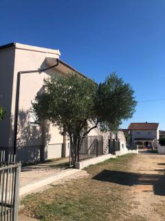Apartman Lorna - Turanj - 7