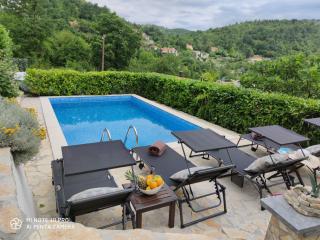 Apartment Gina - Opatija - 6