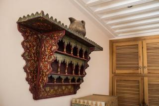 Imsouane Surf Paradise - 1