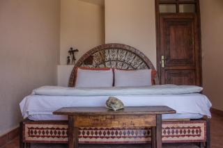 Imsouane Surf Paradise - Imsouane - 2