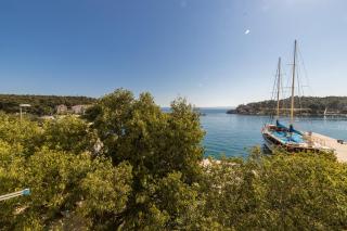 Apartment Riva - Makarska - 7