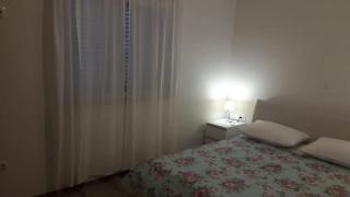 Apartman Ivana - 8
