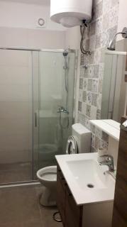 Apartman Ivana - 5