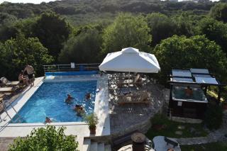 Cipra Apartments - Okrug Donji - 9