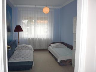Zsigmond Vendeghaz - Keszthely - 2