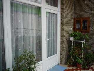 Zsigmond Vendeghaz - Keszthely - 5