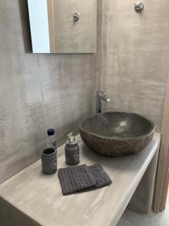Villa Aphrodite - 7