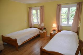 Ferienwohnung am Dorm - Süpplingenburg - 5