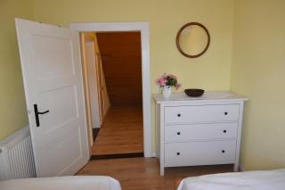 Ferienwohnung am Dorm - Süpplingenburg - 4