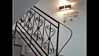 Alpen Apart Heiss - DELUXE XL Apartments - Prutz - 2