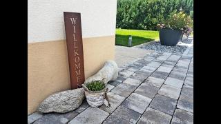 Alpen Apart Heiss - DELUXE XL Apartments - Prutz - 3