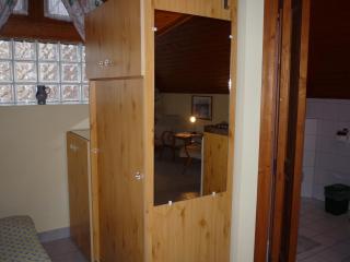 Jókai Apartmanház - Hévíz - 7
