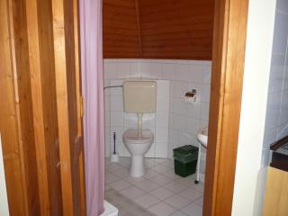 Jókai Apartmanház - Hévíz - 5