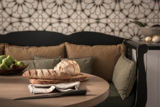 Tarsia Homes & Suites - Kalamaki - 1