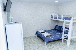 Эдем 3 - Chornomorsk - 2