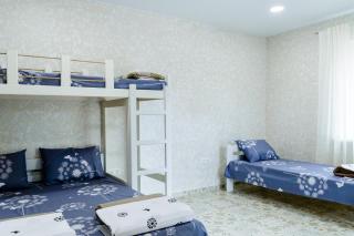 Эдем 3 - Chornomorsk - 9