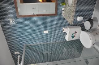 Ocas do Índio Hotel Spa - Beberibe - 8