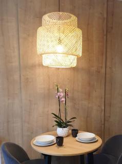 Albus 112 ApartPark - Świnoujście - 7