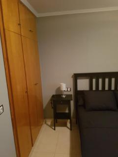 Apartamento Acogedor - Moncófar - 9
