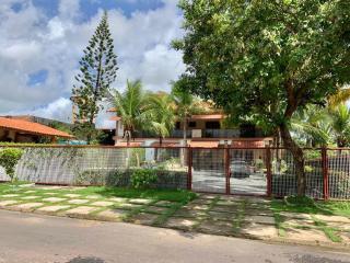 Casa Perfeita para suas férias - 3