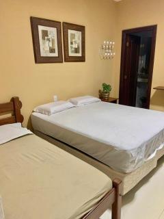 Casa Perfeita para suas férias - 2