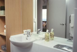 The Moorings Studio Apartments - Be My Guest Waiheke - 5
