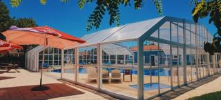 Camping Villa Park Zambujeira do Mar - Zambujeira do Mar - 3