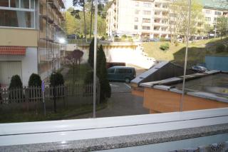 Yasumi Apartament - Misdroy - 6