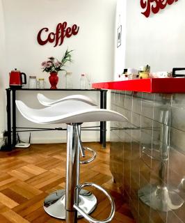 Los Dominguez - Buenos Aires - 5