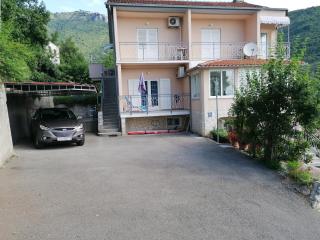 Apartments Tonka Franković - Mošćenička Draga - 8