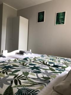 SPOKO Hostel - 6