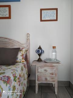 La Lectora - 8
