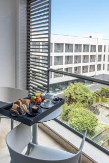 Azoris Royal Garden – Leisure & Conference Hotel - Ponta Delgada - 3