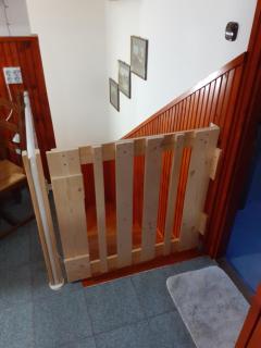 Thomas Apartman Eger - 6