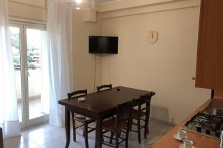 Casa vacanze, a due passi da Taormina (ME) - Letojanni - 9