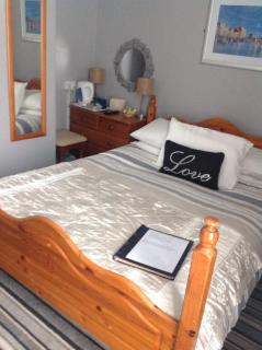 Sherwood Lodge - Skegness - 2