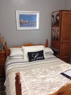 Sherwood Lodge - Skegness - 3
