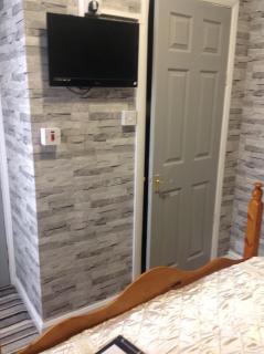 Sherwood Lodge - Skegness - 4